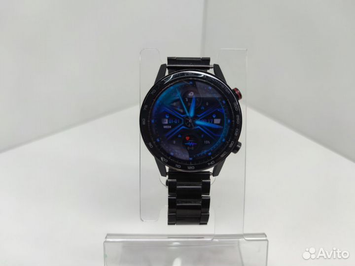 Умные Часы Honor MagicWatch 2