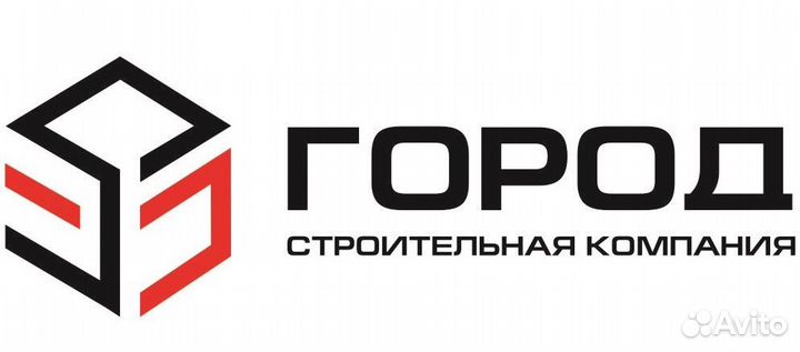 Электрогазосварщик