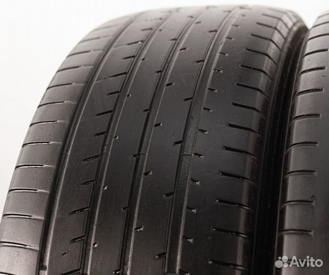 Toyo Proxes R46A 225/55 R19 99V