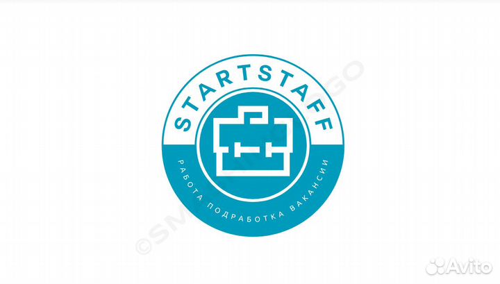 Сборщик заказов на склад