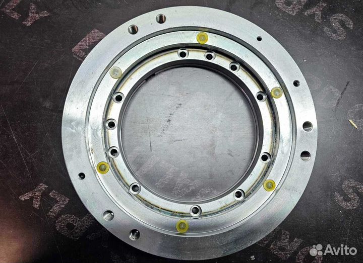 Подшипник опорный BT-Toyota