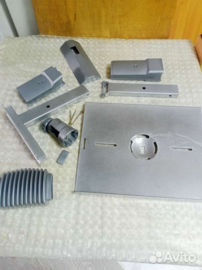 Кронштейн для телевизора