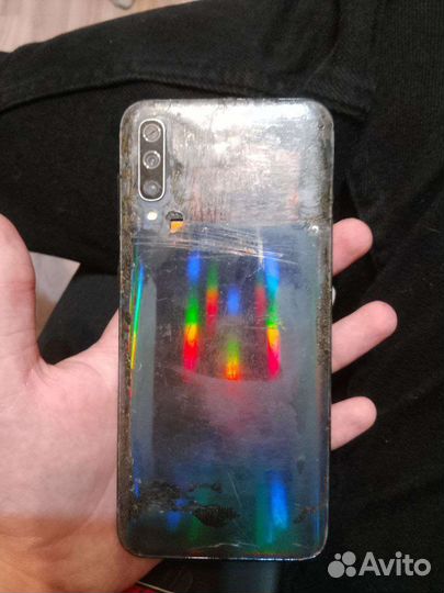 Мобильные телефоны бу