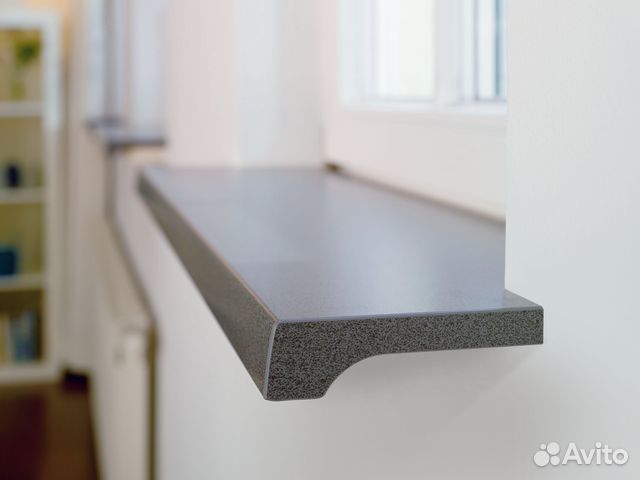 Ремонт Пластиковых окон и дверей