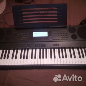 Casio ctk deals 6000 price