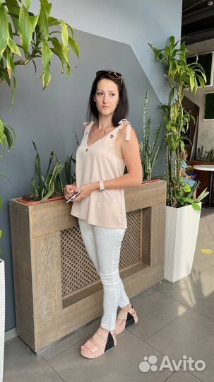 Главный бухгалтер удаленно