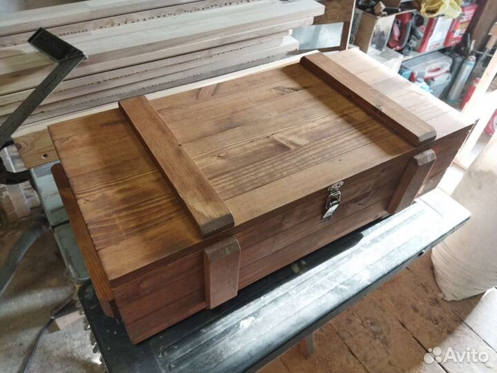 Набор для приготовления настоек. Подарок мужчине