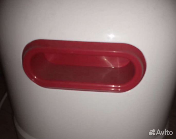 Отпариватель для одежды