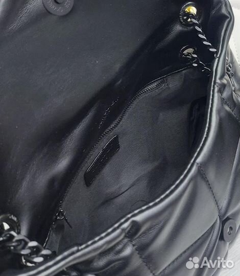 Сумка YSL 29 см