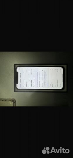 iPhone 11 Pro, 64 ГБ