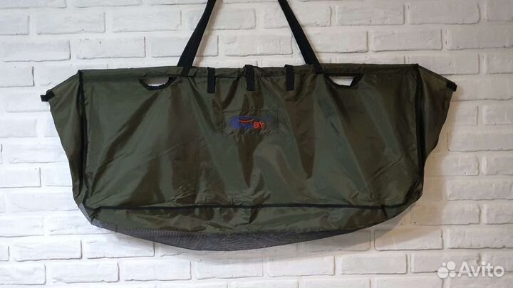 Сумка для взвешивания 120 см