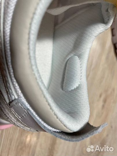 Кроссовки женские все размеры