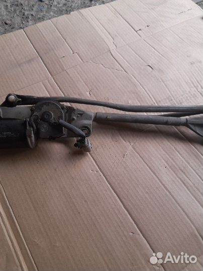 Запчасти toyota camry sv40,sv41,sv45