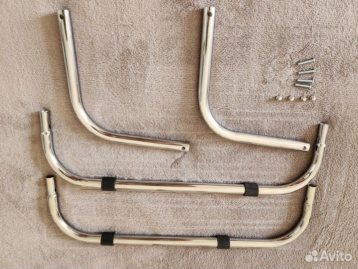 Подставка для ног, даготто икеа (dagotto IKEA)