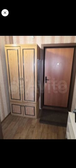 1-к. квартира, 32,2 м², 3/16 эт.