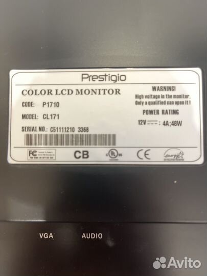 Монитор HP, Benq, Samsung