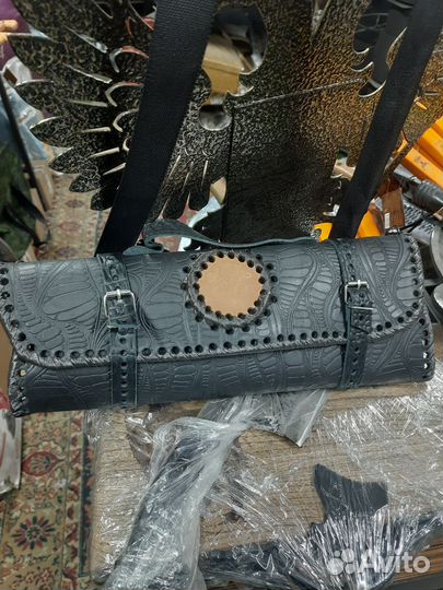 Топор Скиф и Нож Кизляр подарочный набор