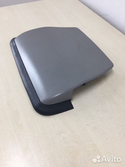 Стоп сигнал салонный Bmw 320D F30 (Ф30) N47D20 2