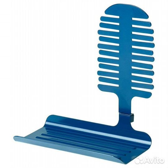 Подставка для карандашей/ рисунков Икеа