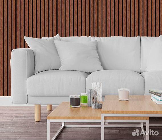 Стеновая панель