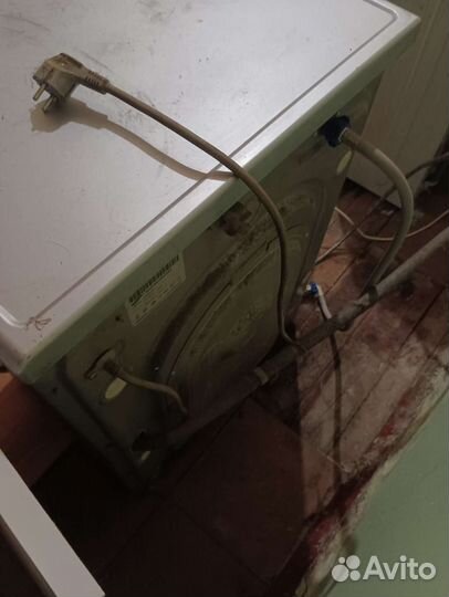 Стиральная машина samsung diamond Wf8592fer