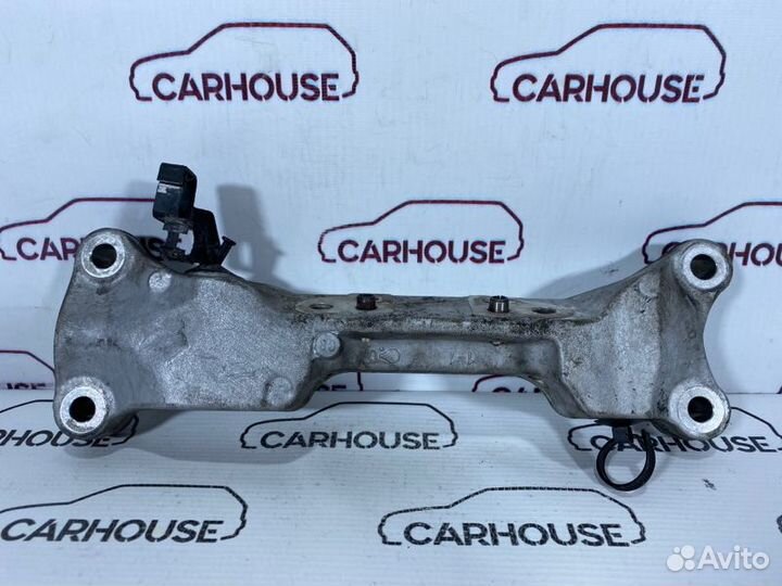 Кронштейн двигателя передний Peugeot 308 euro 4