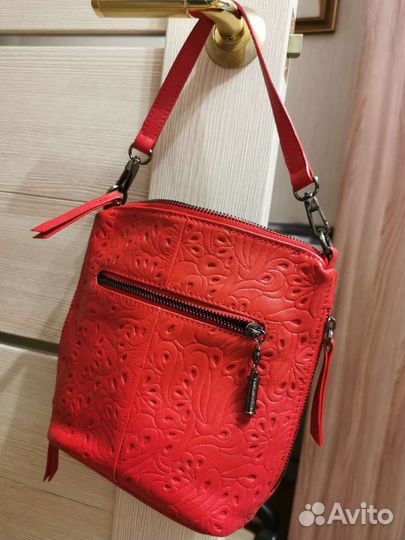 Сумка женская новая