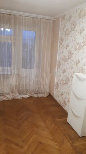 2-к. квартира, 45 м², 5/5 эт.