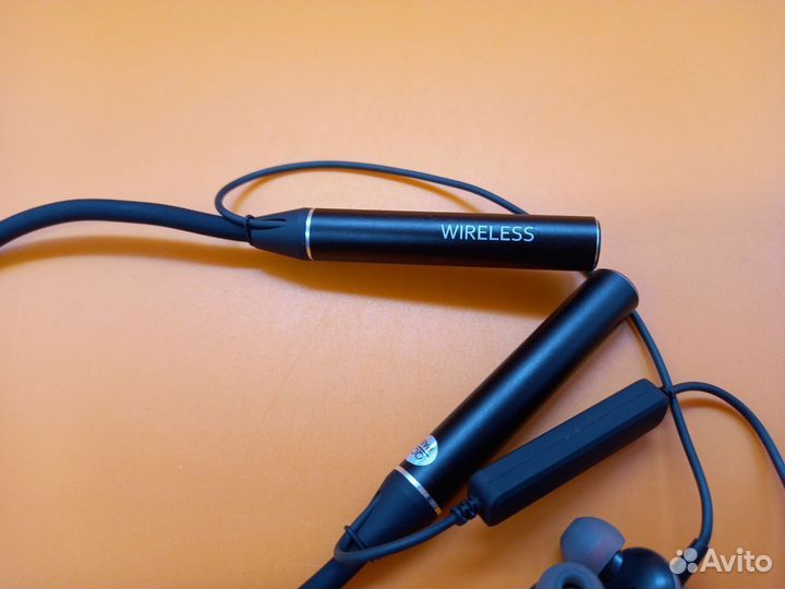 35643 Спортивные Беспроводные наушники Auriculares