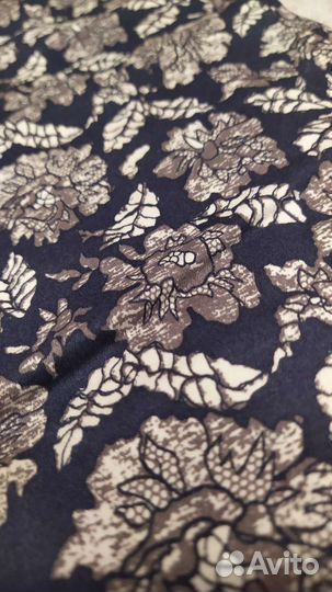 Брюки для беременных