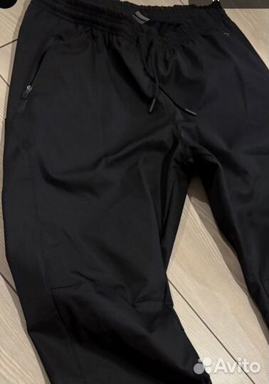 Спецодежда