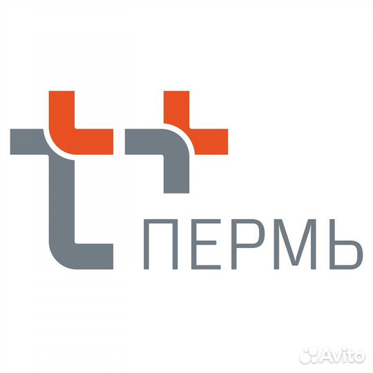 Электромонтер