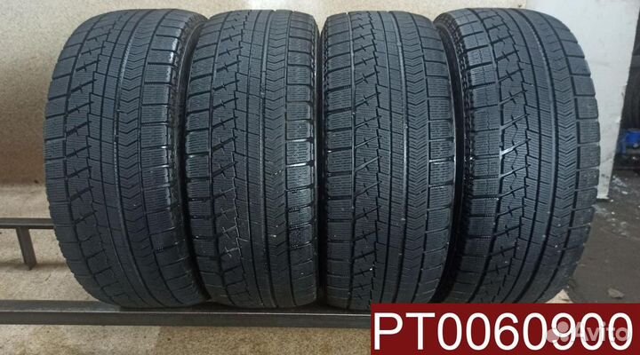 Bridgestone Blizzak VRX 235/55 R17 98H