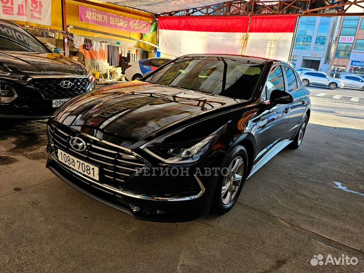 Пригоню авто под заказ. Сосед будет в аху.шоке