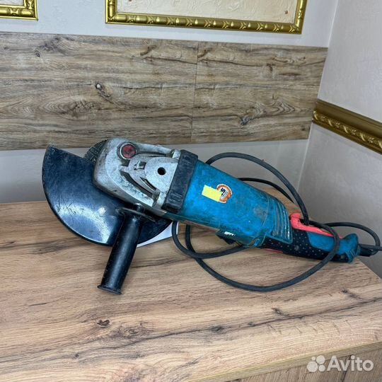Ушм Энергомаш 9524п