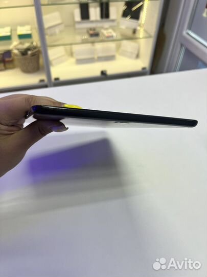Планшет Samsung Galaxy Tab A