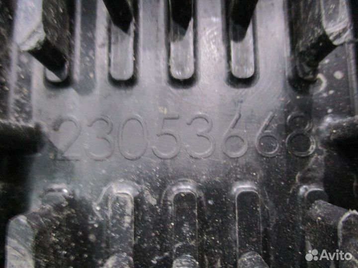 Кронштейн Volvo 23053668