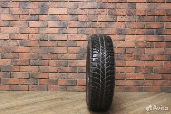 Lassa Iceways 185/65 R15