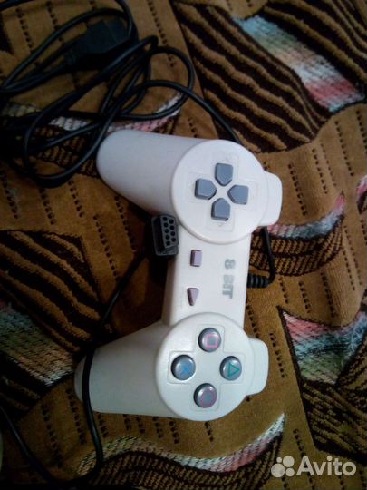 Sony PS2