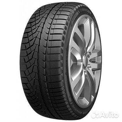 Sailun Ice Blazer Alpine Evo 245/45 R19 102W