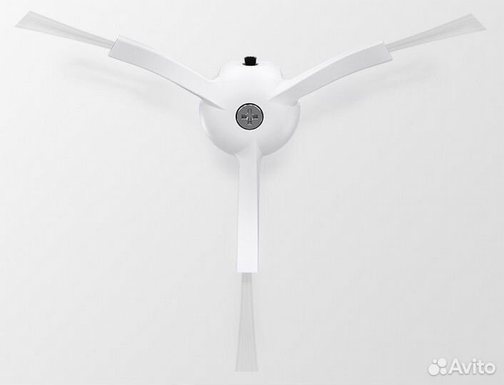 Боковая щетка для робота-пылесоса Xiaomi Mi Robot