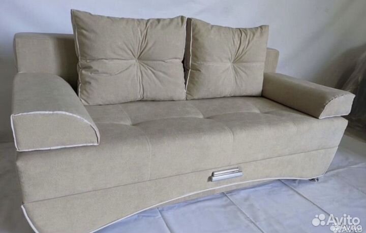 Диван евро книжка #1369