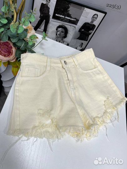 Вещи под заказ Выбираем нужный размер