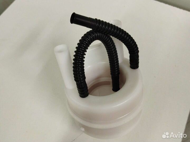 Топливный фильтр Ниссан