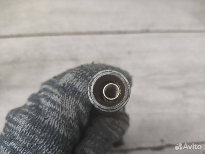 Катушка зажигания Ford Maverick 2 (2000 - 2004)