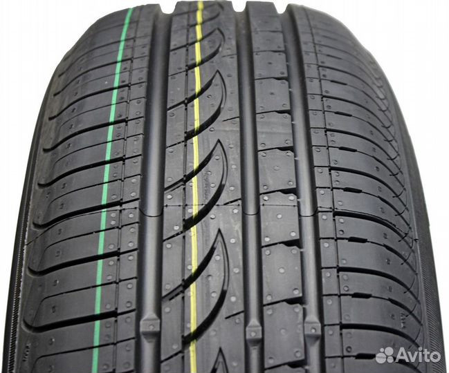 Pirelli Formula Energy 195/65 R15 91V