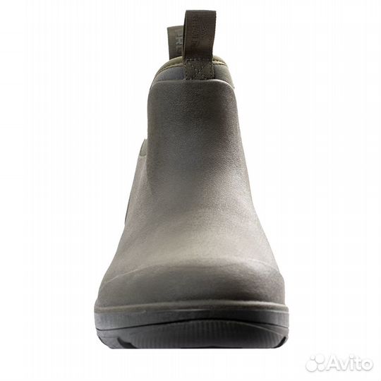 Сапоги Grayling Reef (Риф) неопреновые низкие хаки