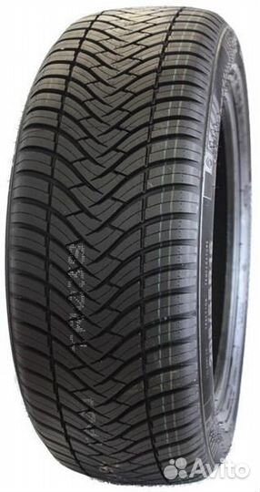 Triangle SeasonX TA01 195/50 R15