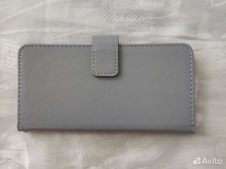 Новый чехол на телефон asus zenfone 2 ze551ml