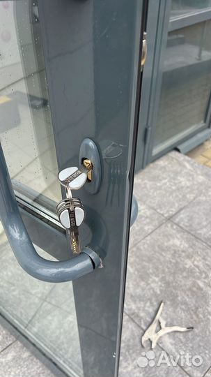 Вскрытие замков замена замков вскрытие авто взлом